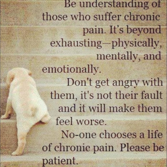 🦋  AMBER VINTAGE, Thumbprint GLASSES set of TWO - Picture 12 of 14